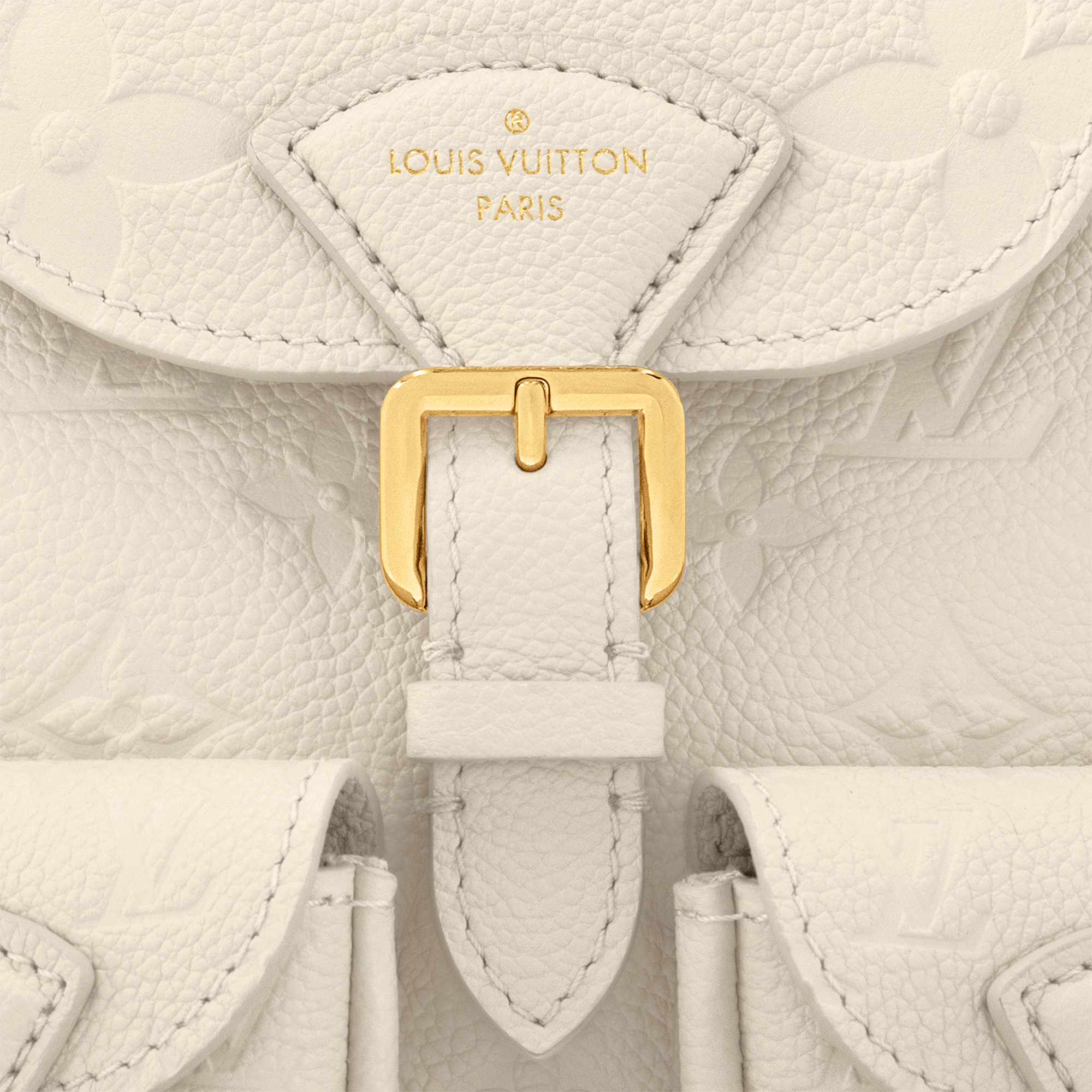 Backup Backpack Small Designer Purse | LOUIS VUITTON ®
